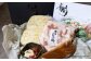 【 12ヶ月定期便 】【老舗人気店】博多本格もつ鍋セット 2～3人前