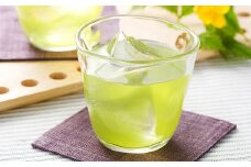 感謝の 八女茶 33袋・箱入り お茶 緑茶 ティーバッグ ギフト