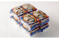 【12ヶ月定期便】 テーブルマーク 元気つくし パックごはん 150g×32食×12ヶ月 合計384食(57.6kg) 