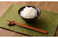 【12ヶ月定期便】 テーブルマーク 元気つくし パックごはん 150g×32食×12ヶ月 合計384食(57.6kg) 