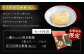 一蘭ラーメンギフト 博多細麺・替玉セット 5食+5玉