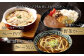 【福岡県産博多和牛使用】博多和牛じっくり煮込んだビーフカレー レトルト 4人前