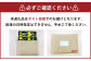 【福岡県産博多和牛使用】博多和牛じっくり煮込んだビーフカレー レトルト 4人前