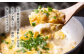 お試しプラン！【3ヶ月定期便】【老舗人気店】博多本格もつ鍋セット 2～3人前