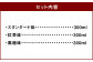 太宰府市産 梅ジュース 3種類(スタンダード、黒糖、紅茶) 各300ml 福岡県 太宰府市 手作り