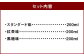 太宰府市産 梅ジュース 3種類 (スタンダード、黒糖、紅茶) 各200ml 福岡県 太宰府市 手作り