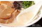 半生細麺 博多豚骨 3食＋ 久留米豚骨 3食 福岡県 太宰府市 拉麺 とんこつ 食べ比べ
