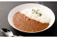 博多和牛 レトルトカレー 10人前 ＆ とんこつラーメン 10人前 セット