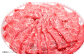 訳あり！ 博多和牛 赤身 霜降り しゃぶしゃぶ すき焼き 用 ( 肩 ・ モモ ) 400g 