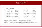 カタラーナ 6個 セット (BOX入り) 
