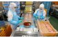 九州産豚ロースたれ漬け 5種 10パック セット 焼くだけ 冷凍