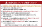 【予約受付・3回定期便】あまおう 贅沢セット