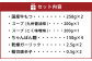 博多菊ひら厳選 国産 若牛もつ鍋 食べ比べ セット (九州醤油味・こく味噌味 各2人前)