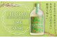 LIBROM Craft Sake Brewery UME