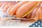 【訳あり】無着色辛子明太子 1kg(500g×2)