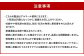 【 太宰府ブルワリー 】 クラフトビール 定番3種 飲み比べ 3本セット