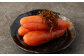あごだし明太子 300g/もつ鍋セット(みそ味) 3～4人前 めんたいこ モツ 味噌