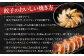 【2024年3月発送】【国産冷凍生餃子】大きめ 餃子 100個 計2kg ラー麦 ぎょうざ 冷凍
