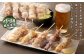 【1串ずっしり30g】本場博多の九州産 焼鳥セット 計68本