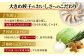夕焼け明太子500g ＆【国産冷凍生餃子(ラー麦使用)】大きめ餃子 100個 合計2.5kg