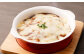 博多和牛 レトルトカレー 5人前 ＆ とんこつラーメン 6人前 セット