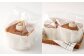 米粉シフォンケーキ 300g 計18個