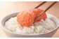 辛子明太子 味くらべセット 380g