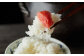 大満足！ 訳あり 辛子明太子 小切 1kg 100g×10パック