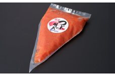 かねふくチューブ明太子 500g