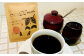 にゃんこドリップコーヒー 5個入