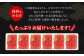 千曲屋 一口明太子 大容量  計1.2kg （200g×6パック）