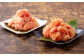 辛子めんたい 食べくらべ セット 800g (各400g) 