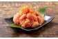 辛子めんたい 食べくらべ セット 800g (各400g) 