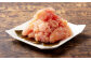 辛子めんたい 食べくらべ セット 800g (各400g) 
