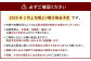 あまおう DX 約280g × 2パック 合計約560g