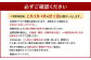 【3回定期便】博多あまおう4パック