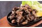 はかた地どり 炭火焼 セット 500g （ 100g ×5パック ）