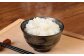 夢つくしパックご飯 （200g×3袋）×8袋 合計24個