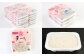 夢つくしパックご飯 （200g×3袋）×16袋 合計48個