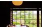 HOTEL CULTIA 太宰府 レストラン〈ルアン〉贅沢アフタヌーンティーチケット （1名様分）