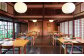 HOTEL CULTIA 太宰府 レストラン〈ルアン〉贅沢アフタヌーンティーチケット （2名様分）