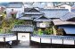 HOTEL CULTIA 太宰府 レストラン〈ルアン〉贅沢アフタヌーンティーチケット （2名様分）