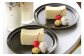 ちゅー太の 濃厚 チーズケーキ(黒) 
