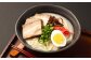 オリジナル 博多とんこつラーメン 6食