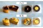 タルトカタラーナ 6個セット（BOX入）