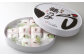 博多銘菓 鶴乃子 24個入（12個入×2箱）