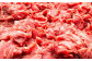 博多和牛 切り落とし 500g 肉 牛肉 肩 バラ 福岡 太宰府