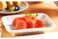 味の明太子 ふくや 家庭用 明太子 レギュラー440g×3