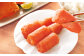 味の明太子 ふくや 家庭用 明太子 レギュラー440g×3