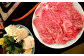 ご褒美のすき焼き（お食事券） 1枚